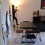 La Casa Basilica Appartement *