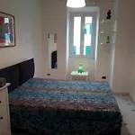 Appartement La Casa Basilica Rome